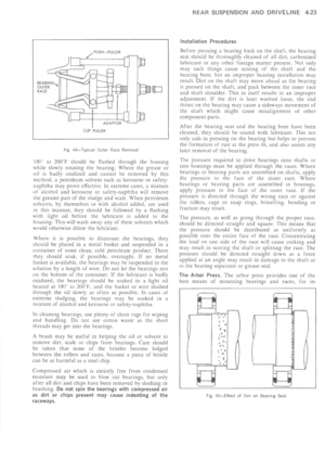 Page 247