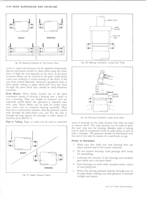 Page 248