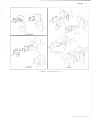 Page 269