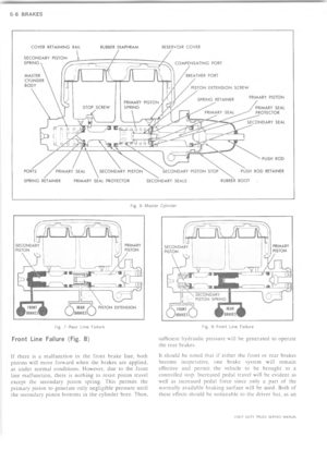 Page 272