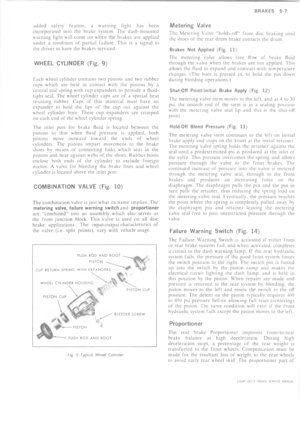 Page 273