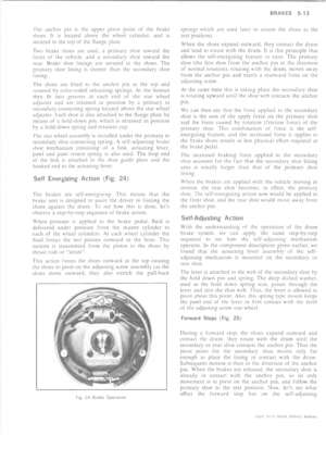 Page 279