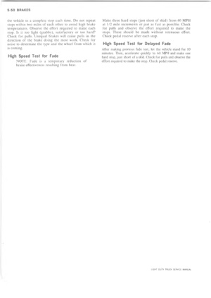 Page 316
