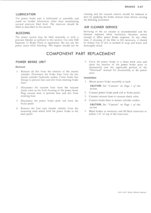 Page 333