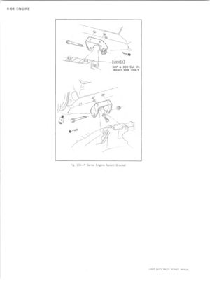 Page 400