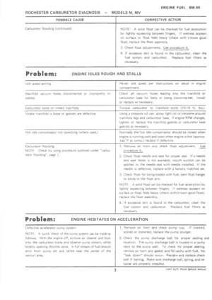 Page 469