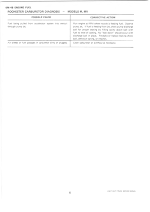 Page 472