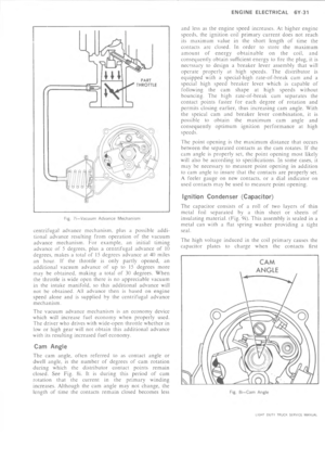 Page 559