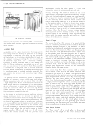 Page 560