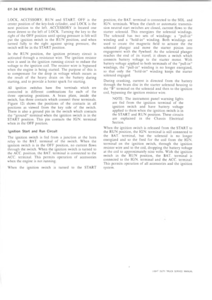 Page 562