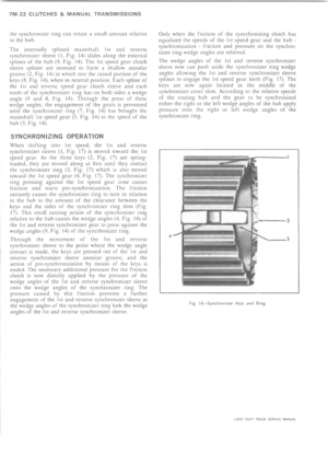 Page 612