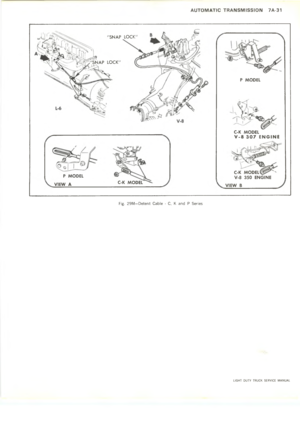 Page 673