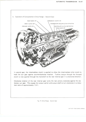 Page 689