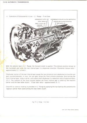 Page 692