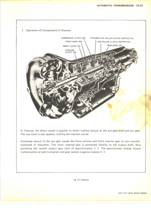 Page 693