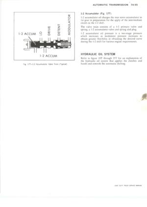 Page 697