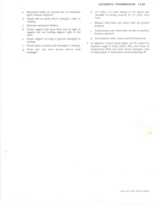 Page 727