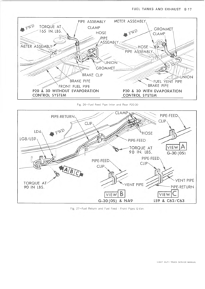 Page 747