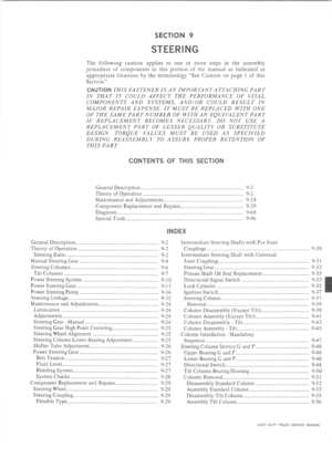 Page 767