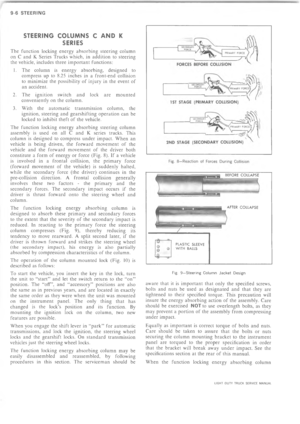 Page 772
