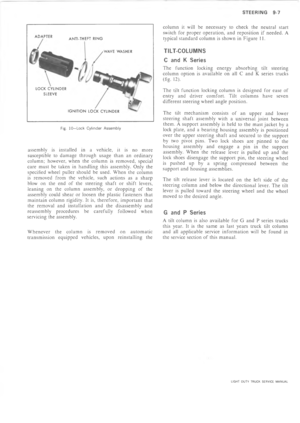 Page 773