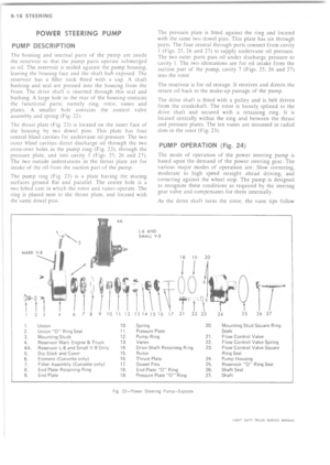 Page 782