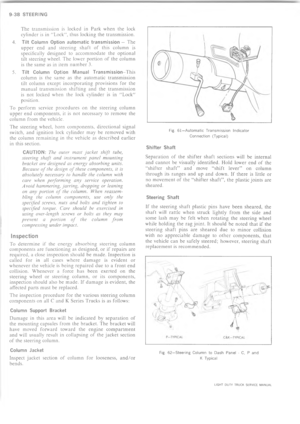 Page 804