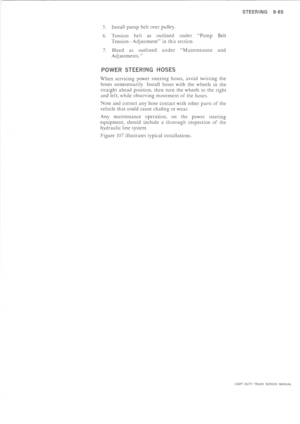 Page 831