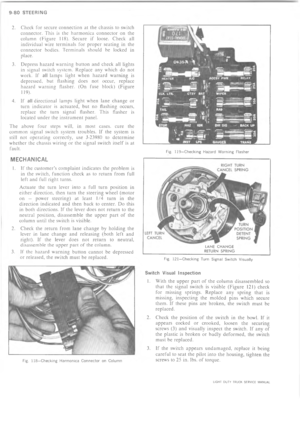 Page 846