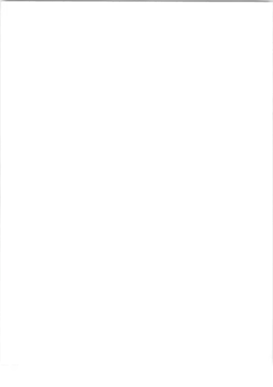 Page 864
