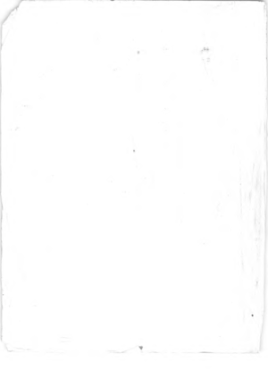 Page 978