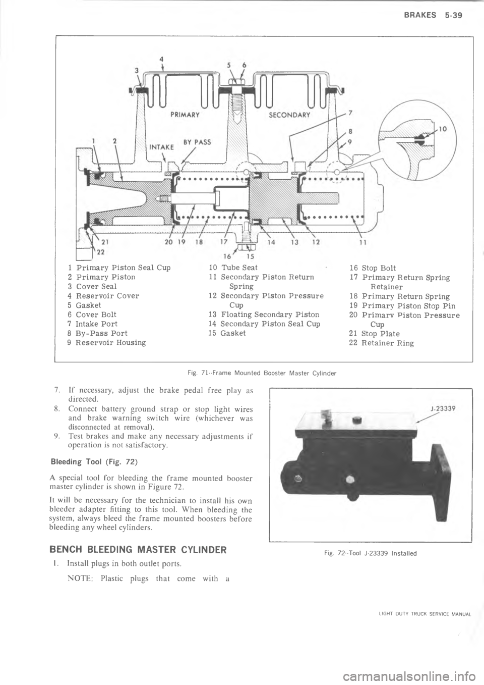 CHEVROLET LIGHT DUTY TRUCK 1973  Service Manual 8 > ?A




\(
,
/

10

9

3
0
:

2


3

:


2


4

	

!

	

+L 
