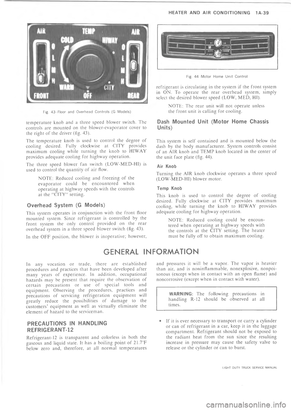 CHEVROLET LIGHT DUTY TRUCK 1973  Service Manual 	             ? 4299 	 .3  	 J K



"



"

+




"



	


!
+



"




"
>

"



+




	


*


