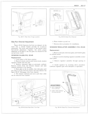 Page 138