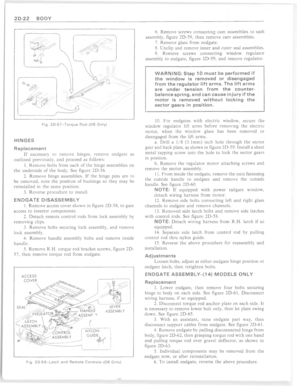 Page 143