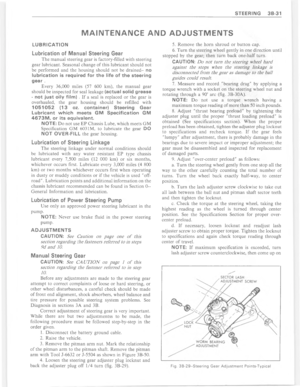 Page 216