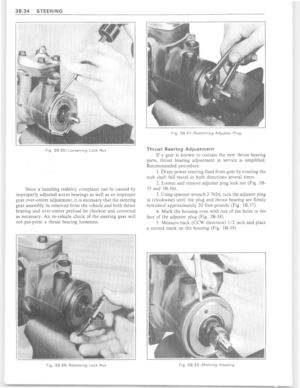 Page 219