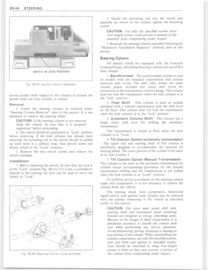 Page 229