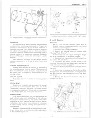 Page 230