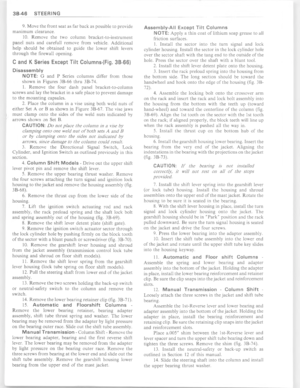 Page 231