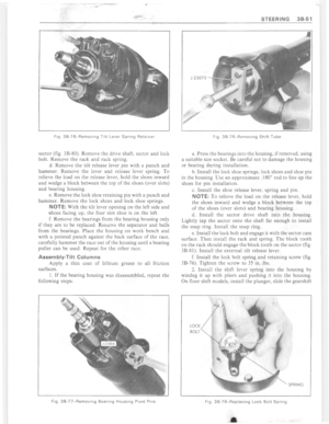 Page 236