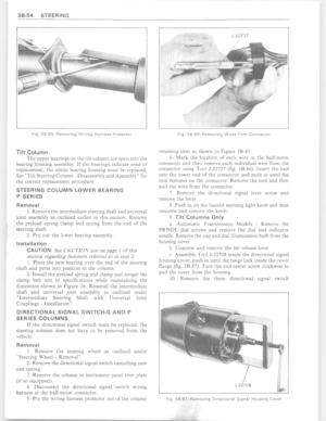 Page 239