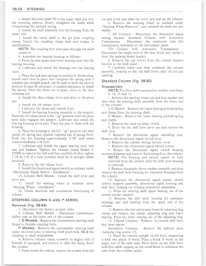 Page 241