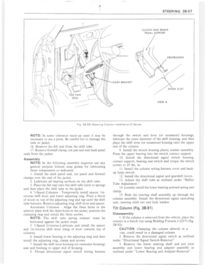 Page 242