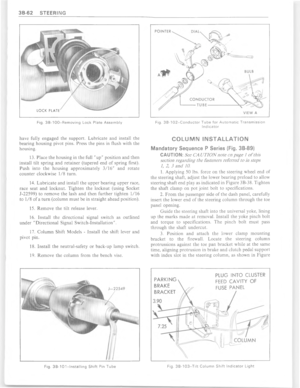 Page 247