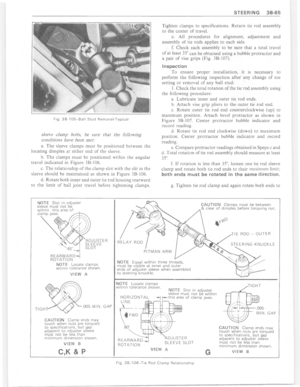 Page 250