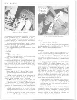 Page 251
