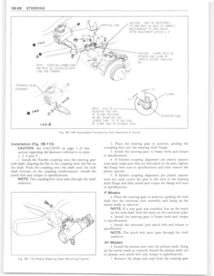 Page 253