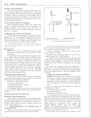 Page 269