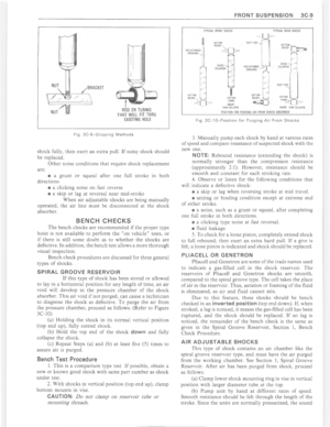 Page 270